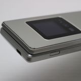 �¿��ݾ� ���� 505SH ���󤿤����9 ����С� ���� �����