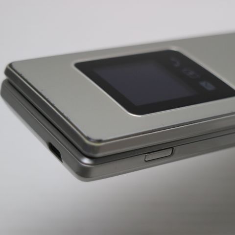 �¿��ݾ� ���� 505SH ���󤿤����9 ����С� ���� �����