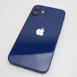  SIMե꡼ iPhone12 mini 128GB ֥롼 ¨ȯ ȯ