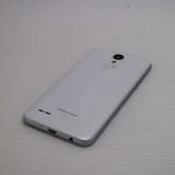 ��� LGV36 LG it �ѡ���ۥ磻�� ���� �����