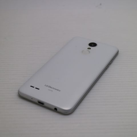 ��� LGV36 LG it �ѡ���ۥ磻�� ���� �����