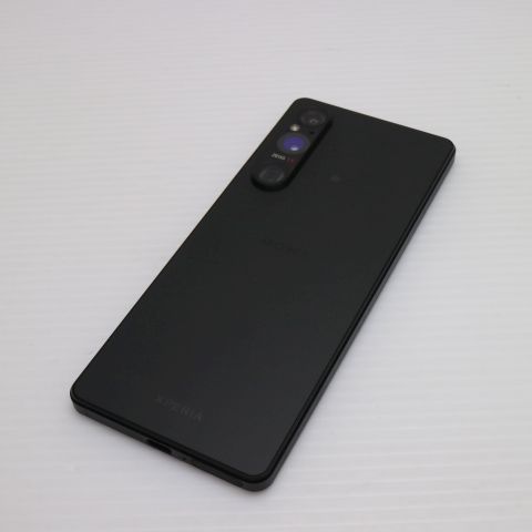 ¿ݾ  Xperia 1 V XQ-DQ44 ֥å
