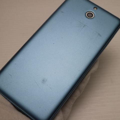 �¿��ݾ� ���� Y!mobile 705KC ���󤿤� ���ޥ� �֥롼 ���� �����