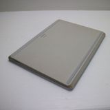 ������� Surface Laptop Go Core Core i5 8GB 128GB