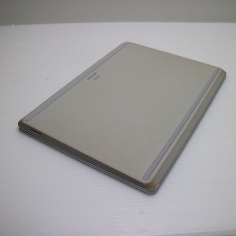 ������� Surface Laptop Go Core Core i5 8GB 128GB