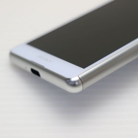 �¿��ݾ� ����Ʊ�� SIM�ե꡼ Xperia Ace �ۥ磻�� �����