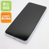 �¿��ݾ� ����Ʊ�� SIM�ե꡼ Galaxy A23 5G �ۥ磻��