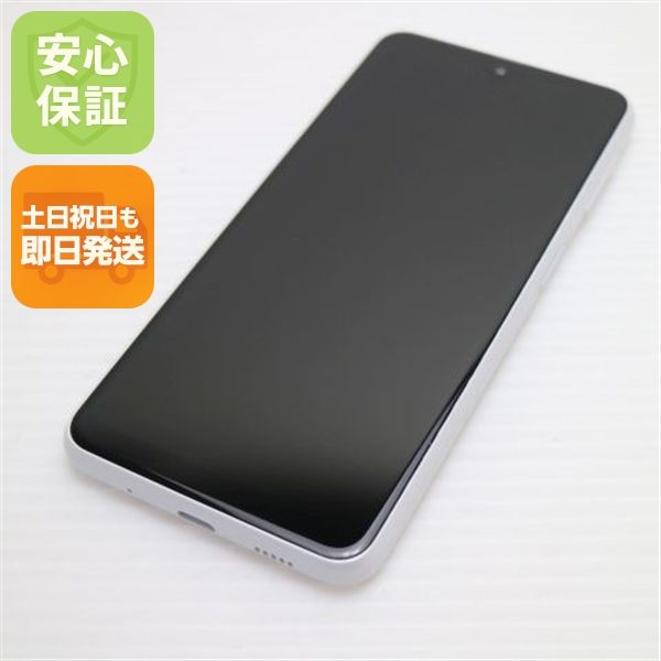 �¿��ݾ� ����Ʊ�� SIM�ե꡼ Galaxy A23 5G �ۥ磻��