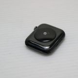 ������� Apple Watch SE GPS 44mm ���ڡ������쥤 ¨��ȯ�� ������ȯ��