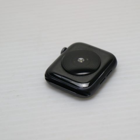 ������� Apple Watch SE GPS 44mm ���ڡ������쥤 ¨��ȯ�� ������ȯ��