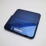 �¿��ݾ��� ���� New�˥�ƥ�ɡ�3DS LL �᥿��å��֥롼  �������