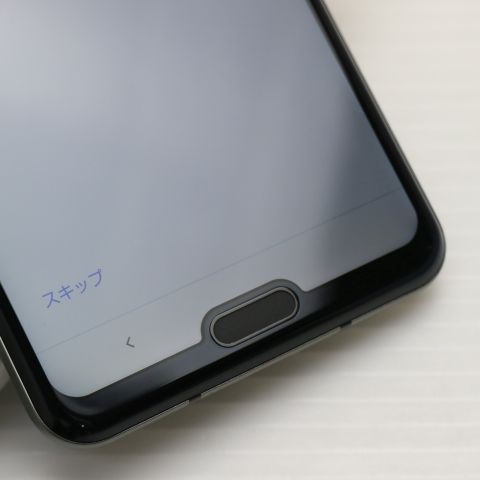¿ݾ Ķ SH-04L AQUOS R3 ץߥ֥å  