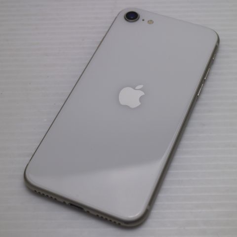 �¿��ݾ� ���� SIM�ե꡼ iPhone SE3 ��3���� 128GB �������饤��
