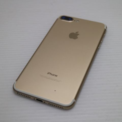 ¿ݾ  SIMե꡼ iPhone7 PLUS 128GB   