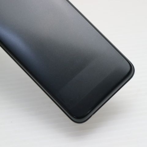 �¿��ݾ� Ķ���� A202KC DIGNO ��������4 �֥�å�