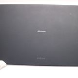 �¿��ݾ��� Ķ���� SO-05G Xperia Z4 Tablet �֥�å�  �������
