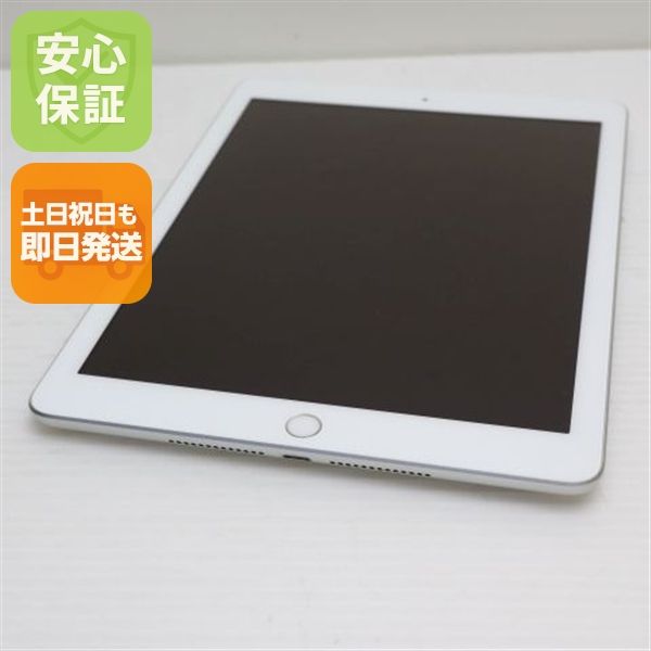 ����Ʊ�� SIM�ե꡼ iPad6 ��6���� Wi-Fi+Cellular 32GB ����С�