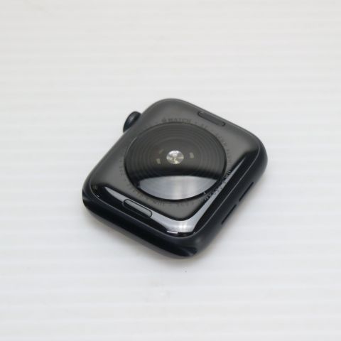 ����Ʊ�� Apple Watch SE GPS 44mm ���ڡ������쥤 ¨��ȯ�� ������ȯ��