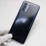 �¿��ݾ� ������� SIM�ե꡼ moto g52j 5G ���󥯥֥�å�