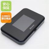 ¿ݾ Ʊ SH-05L Wi-Fi STATION ֥å  