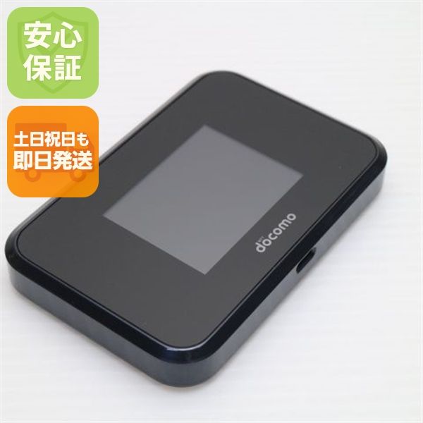 ¿ݾ Ʊ SH-05L Wi-Fi STATION ֥å  