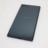 ¿ݾ Ķ SO-04J Xperia XZ Premium ֥å  