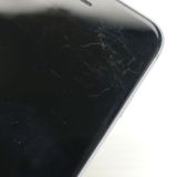 �¿��ݾ��� ���� SIM�ե꡼ iPhone6S PLUS 16GB ���ڡ������쥤 ����� ���