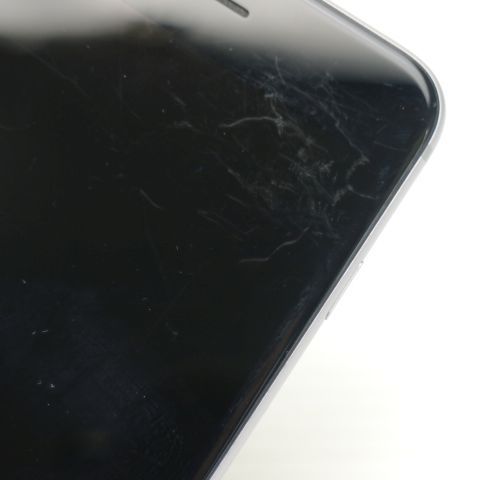 �¿��ݾ��� ���� SIM�ե꡼ iPhone6S PLUS 16GB ���ڡ������쥤 ����� ���
