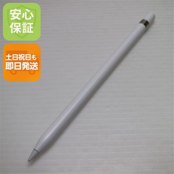 �¿��ݾ� ����Ʊ�� Apple Pencil ��1���� MK0C2J/A (2015) ���å��ڥ�
