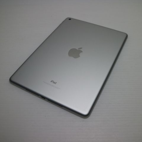 Ķ���� iPad ��6���� Wi-Fi 32GB ����С�