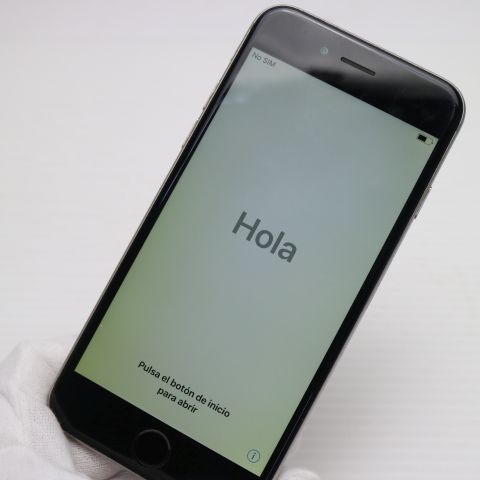 �¿��ݾ��� ������� au iPhone6 16GB ���ڡ������쥤 ����� �������