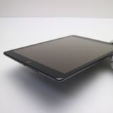 �¿��ݾ� Ķ���� iPad ��8���� Wi-Fi 32GB ���ڡ������쥤 ¨��ȯ��