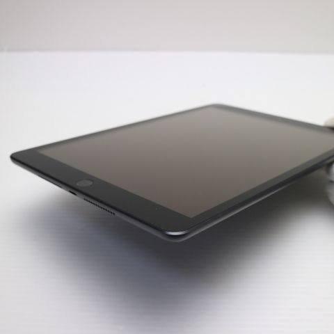 �¿��ݾ� Ķ���� iPad ��8���� Wi-Fi 32GB ���ڡ������쥤 ¨��ȯ��