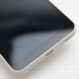 �¿��ݾ� ����Ʊ�� AQUOS wish A104SH �����ܥ꡼