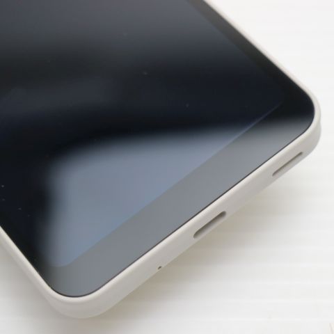 �¿��ݾ� ����Ʊ�� AQUOS wish A104SH �����ܥ꡼