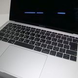 ���� MacBook Air 2019 13����� Core i5 8GB 256GB