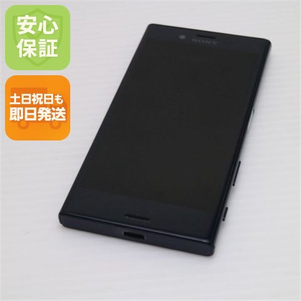 ¿ݾ  SO-02J Xperia X Compact ֥å  
