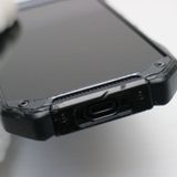 �¿��ݾ� ������� KYV46 TORQUE G04 �֥�å� ���� �����