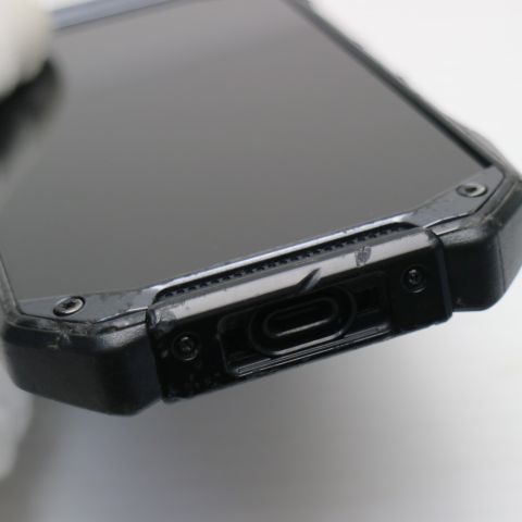 �¿��ݾ� ������� KYV46 TORQUE G04 �֥�å� ���� �����