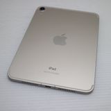 ����Ʊ�� SIM�ե꡼ iPad mini 6 Wi-Fi+����顼 64GB �������饤�� �����