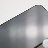 �¿��ݾ� ���� SIM�ե꡼ iPhone15 256GB �֥�å�