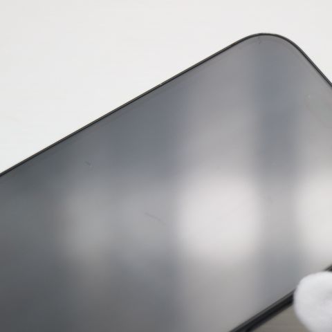 �¿��ݾ� ���� SIM�ե꡼ iPhone15 256GB �֥�å�