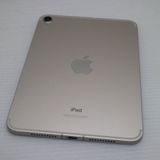 Ķ���� SIM�ե꡼ iPad mini ��6����  Wi-Fi+����顼 64GB �������饤��