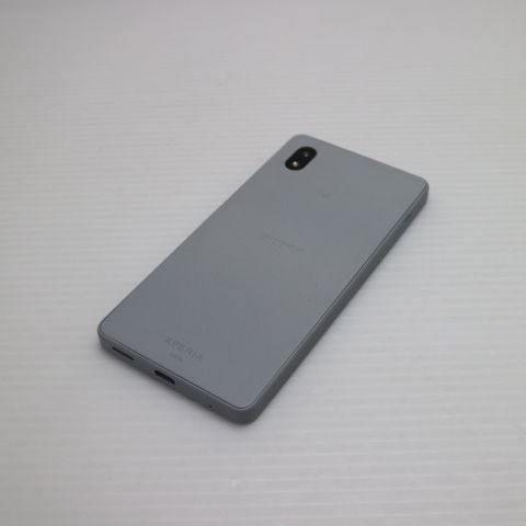¿ݾ Ʊ Xperia Ace III SOG08 졼