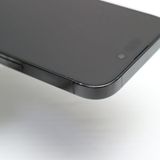 �¿��ݾ� Ķ���� SIM�ե꡼ iPhone14 Pro 256GB ���ڡ����֥�å�