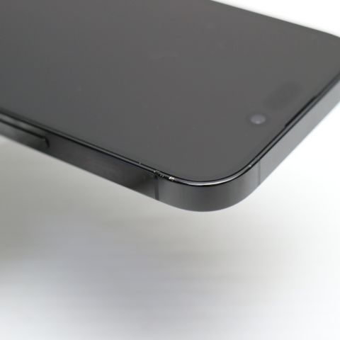 �¿��ݾ� Ķ���� SIM�ե꡼ iPhone14 Pro 256GB ���ڡ����֥�å�