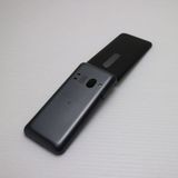 �¿��ݾ��� Ķ���� au KYF31 GRATINA 4G �֥�å�  �������