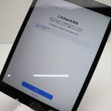 Ķ SIMե꡼ iPad 8 128GB ڡ쥤 ¨ȯ ȯ