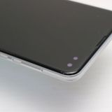 Ķ���� SIM�ե꡼ AQUOS sense4 plus SH-M16 �ۥ磻�� ¨��ȯ��