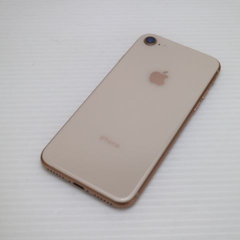 �¿��ݾ��� Ķ���� SIM�ե꡼ iPhone8 64GB �������  �������